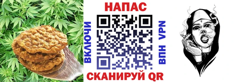Купить  Балей  Еда ТГК конопля 