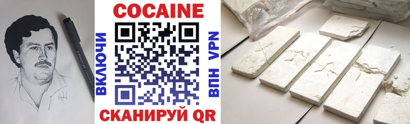 Купить закладки  Балей  Cocaine FishScale 